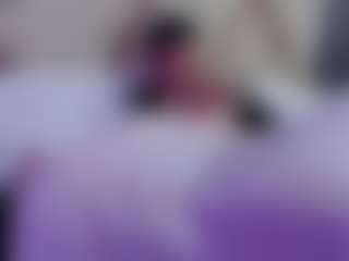 Live cam show with Dominate_alisson - White on Mixed Magazine Live | colombia