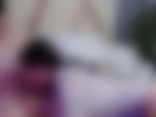Live cam show with Dominate_alisson - Orgasm on AdultVida.com