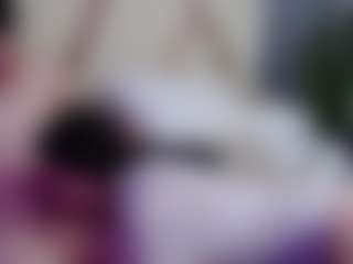 Live cam show with Dominate_alisson - No Smoking on slutload