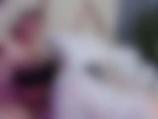 Dominate_alisson's Live Sex Cam Show