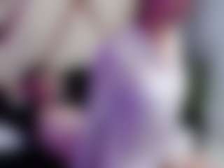 Dominate_alisson's Live Sex Cam Show