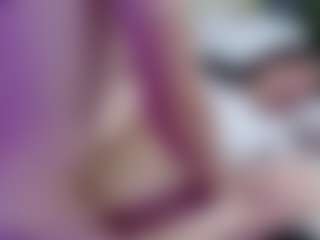 Live cam show with Dominate_alisson - Tease on Camsoda Late Night
