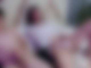 Live cam show with Dominate_alisson - Camel Toe on Camsoda