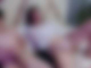 Live cam show with Dominate_alisson - Tease on Taboo Cams XXX