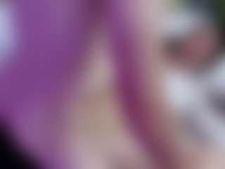 Live cam show with Dominate_alisson - No Smoking on Dolls Live