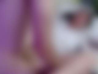 Dominate_alisson's Live Sex Cam Show
