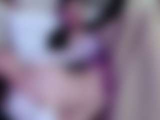 Live cam show with Dominate_alisson - Drinking on crypto-cams