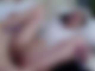 Dominate_alisson's Live Sex Cam Show