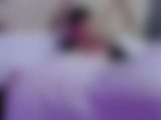 Live cam show with Dominate_alisson - Brown Eyes on StripNow
