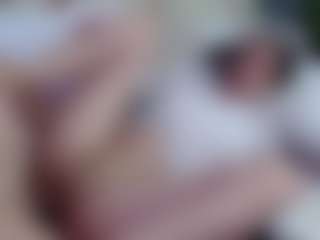 Live cam show with Dominate_alisson - Big Tits on Taboo Cams XXX