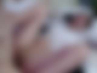 Live cam show with Dominate_alisson - Athletic on SinfulBabes