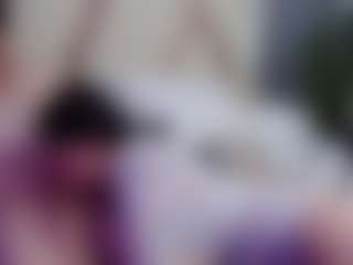 Live cam show with Dominate_alisson - Drinking on Hubzter Live