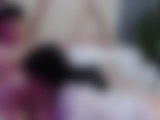 Live cam show with Dominate_alisson - Big Tits on Soda Cam