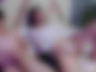 Live cam show with Dominate_alisson - Camel Toe on Dolls Live