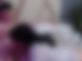Dominate_alisson's Live Sex Cam Show
