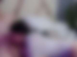 Live cam show with Dominate_alisson - Doggy Style on liverealitysex.com