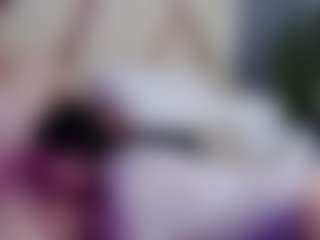 Live cam show with Dominate_alisson - Orgasm on xxxlivecams.org