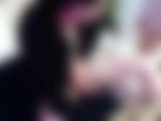 Dominate_alisson's Live Sex Cam Show