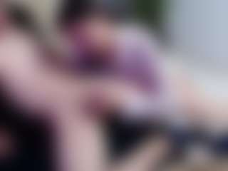 Live cam show with Dominate_alisson - Doggy Style on sexylive.show