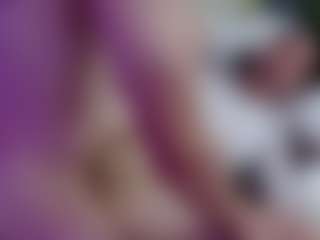 Live cam show with Dominate_alisson - Doggy Style on Camiplay Live