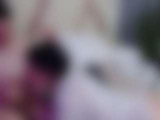 Live cam show with Dominate_alisson - No Smoking on Nude Chat * 1 On 1 Webcam Sex * Live Cam Show