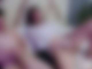 Live cam show with Dominate_alisson - Teen (18+) on SpankPalCams