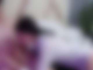 Live cam show with Dominate_alisson - Doggy Style on Camming Site