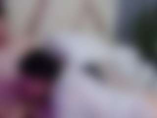 Live cam show with Dominate_alisson - White on SinfulBabes | colombia
