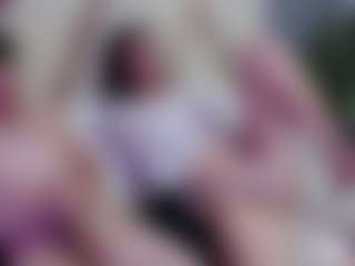Live cam show with Dominate_alisson - White on Dolls Live | colombia