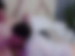 Live cam show with Dominate_alisson - Brown Eyes on Hubzter Live