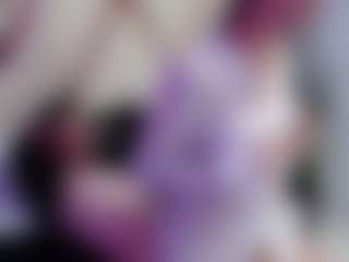 Live cam show with Dominate_alisson - White on Soda Cam | colombia