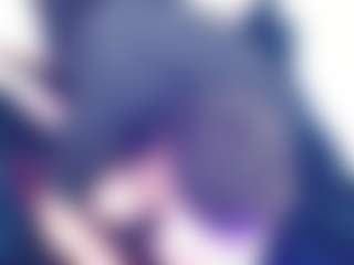 Live cam show with Dominate_alisson - Full Nudity on AdultVida.com