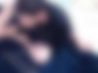 Live cam show with Dominate_alisson - Orgasm on Streamer API