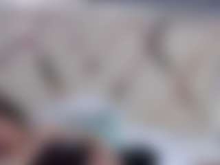 Dominate_alisson's Live Sex Cam Show
