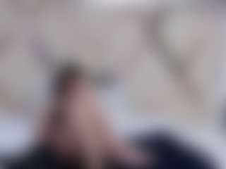 Dominate_alisson's Live Sex Cam Show