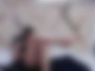 Dominate_alisson's Live Sex Cam Show