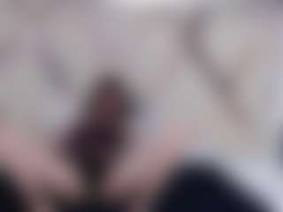 Live cam show with Dominate_alisson - Orgasm on Dare Cams