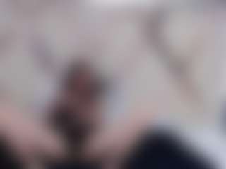 Live cam show with Dominate_alisson - Strip on Cam Slut