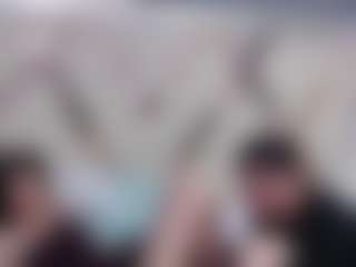 Dominate_alisson's Live Sex Cam Show