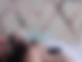 Live cam show with Dominate_alisson - White on livesuperchat.net | colombia