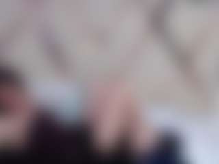 Dominate_alisson's Live Sex Cam Show