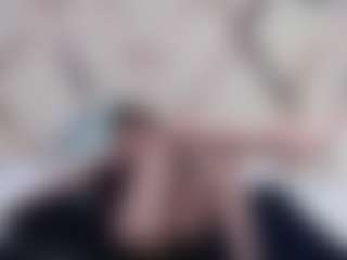 Live cam show with Dominate_alisson - Big Tits on camwithhim.com