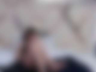 Live cam show with Dominate_alisson - No Smoking on TeamSkeetLive