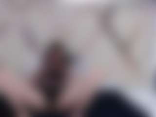 Live cam show with Dominate_alisson - Cum on Soda Cam