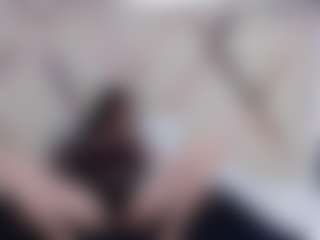 Live cam show with Dominate_alisson - Tease on Cam Slut