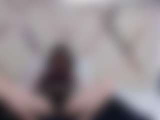 Live cam show with Dominate_alisson - Doggy Style on AdultVida.com