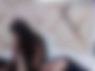 Live cam show with Dominate_alisson - White on CamwithHer | colombia