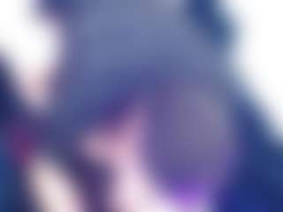 Live cam show with Dominate_alisson - Doggy Style on slutload