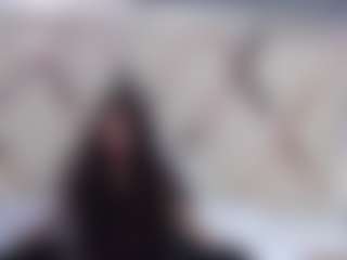 Live cam show with Dominate_alisson - Teen (18+) on CSO-WL
