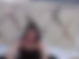 Live cam show with Dominate_alisson - No Smoking on Soda Cam
